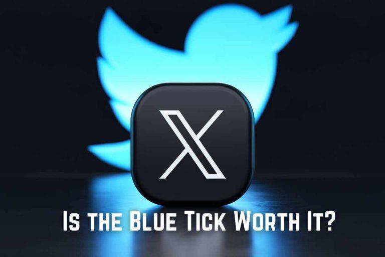 Is Twitter Premium Worth It?